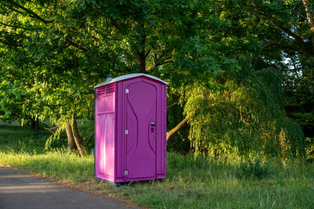 Best Emergency porta potty rental  in Quitman, GA